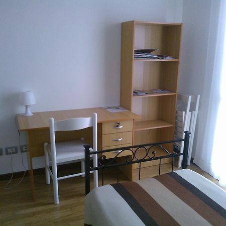 Apartament Castelgabbiano Castel Gabbiano Pokój zdjęcie