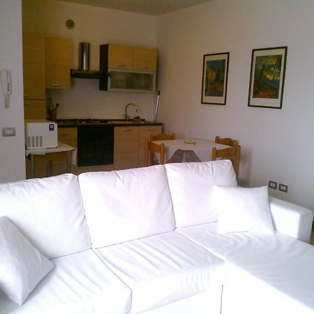 Apartament Castelgabbiano Castel Gabbiano Pokój zdjęcie