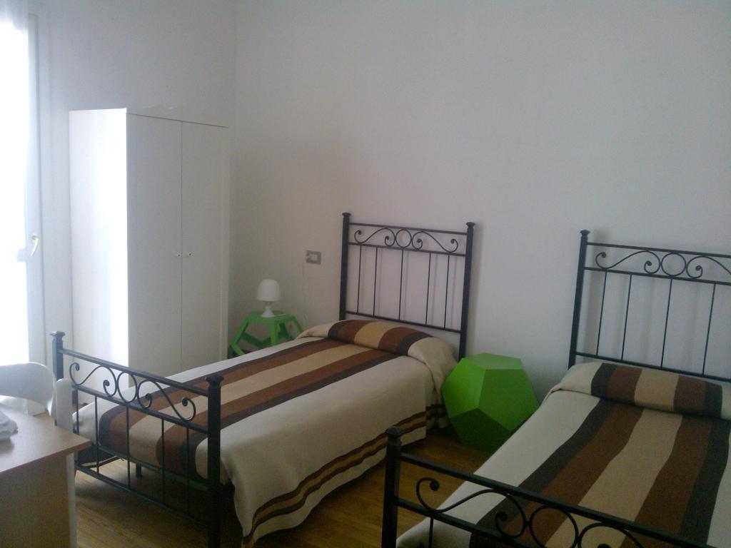 Apartament Castelgabbiano Castel Gabbiano Pokój zdjęcie