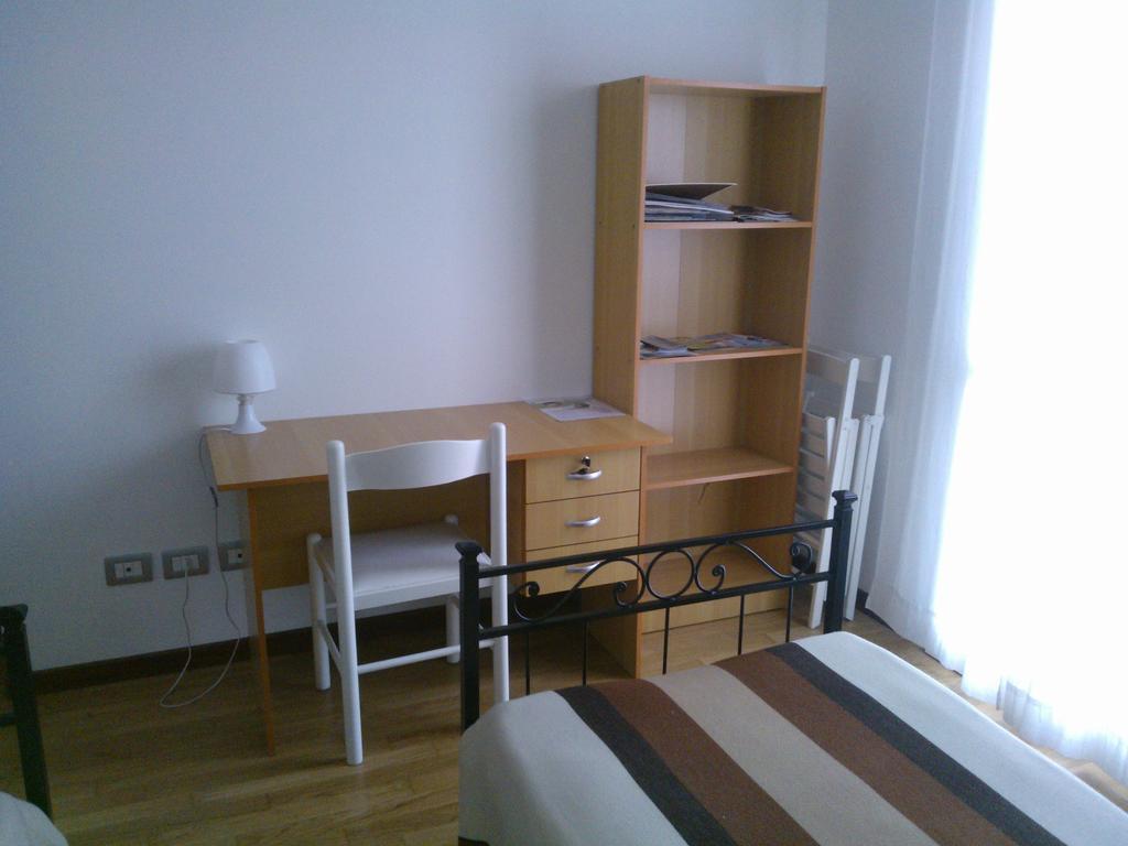 Apartament Castelgabbiano Castel Gabbiano Pokój zdjęcie