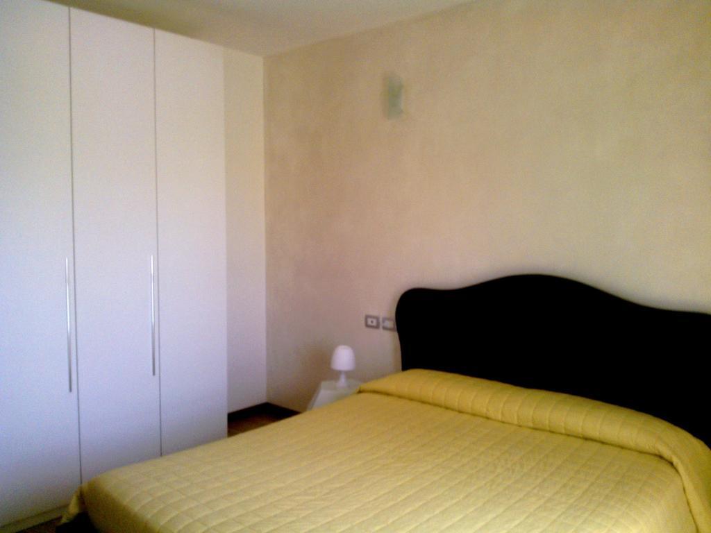 Apartament Castelgabbiano Castel Gabbiano Pokój zdjęcie