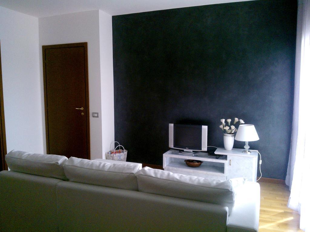 Apartament Castelgabbiano Castel Gabbiano Pokój zdjęcie